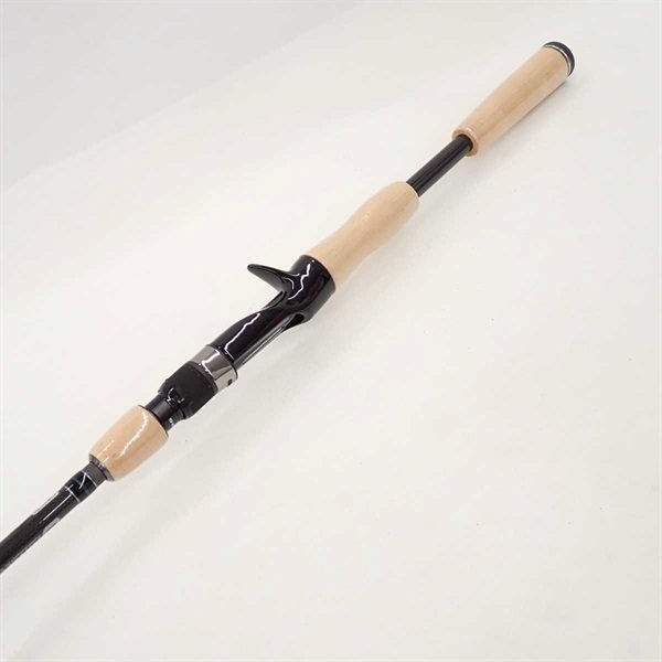 ゲインエレメントＧＥ－６７Ｍ＋Ｒ